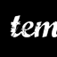 temysli.pl-logo