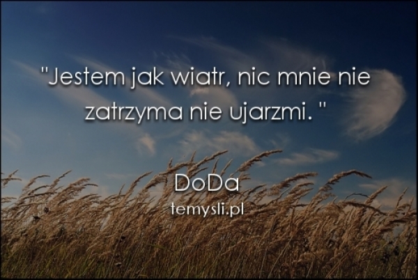Doda 